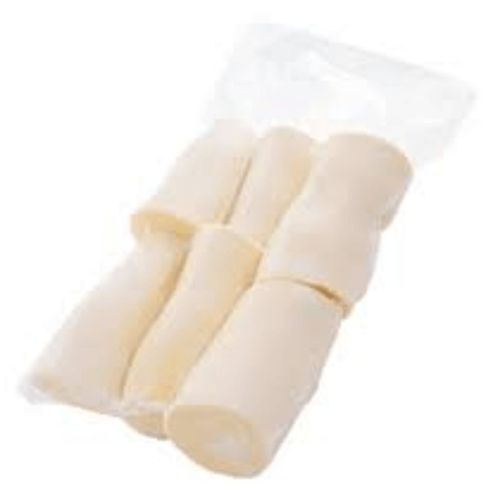 Macaxeira-Descascada---Aprox.-1kg