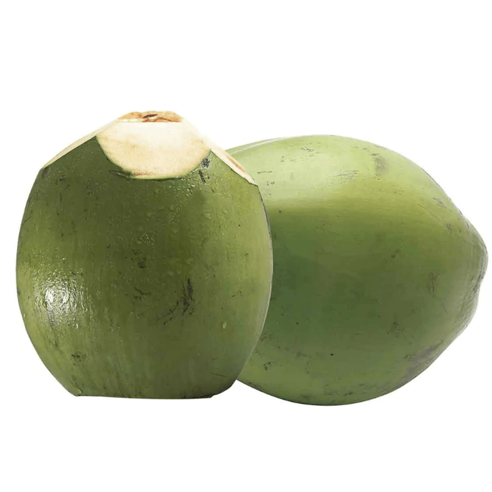 Coco-Verde-1un