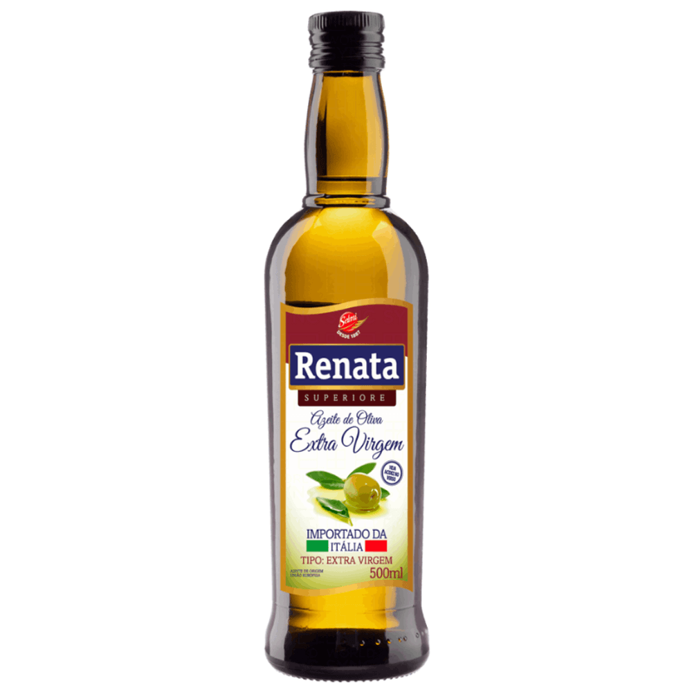 Azeite-de-Oliva-Extra-Virgem-Superiore-Renata-500ml