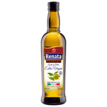 Azeite-de-Oliva-Extra-Virgem-Superiore-Renata-500ml