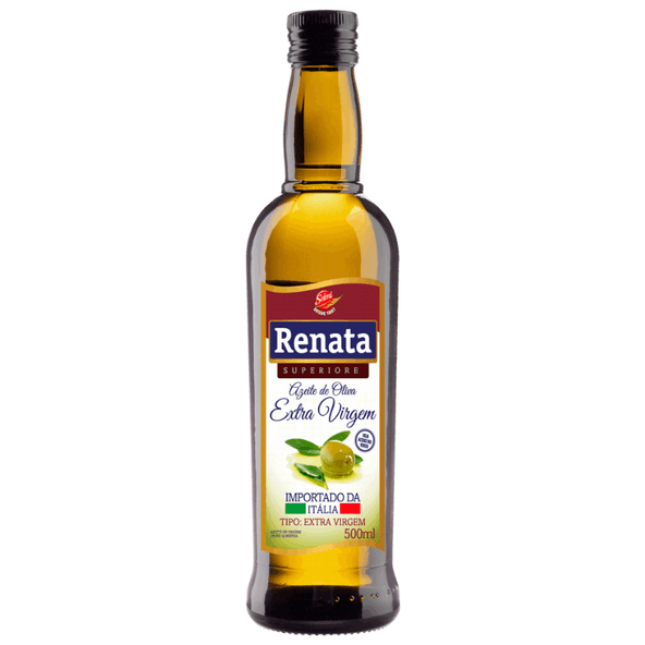 Azeite-de-Oliva-Extra-Virgem-Superiore-Renata-500ml