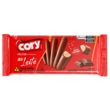 Palitos-Cory-Chocolate-Ao-Leite-68g
