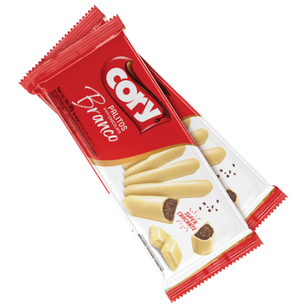Palitos--Cory-Chocolate-Branco-68g--
