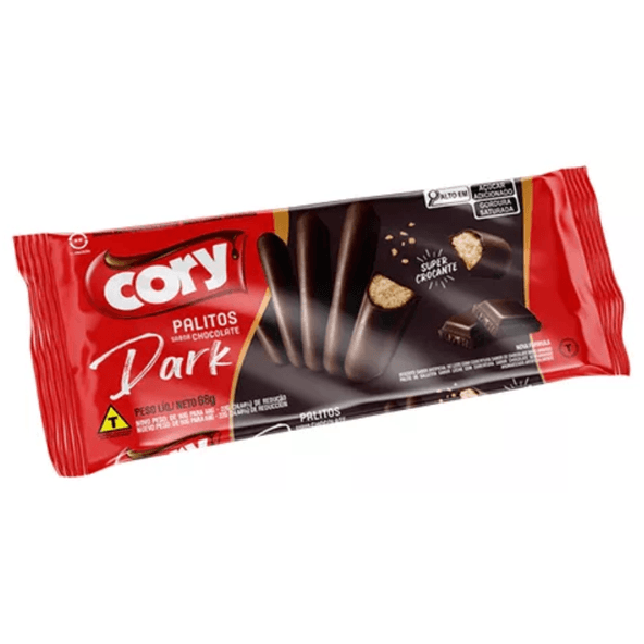 Palitos-Cory-Chocolate-Meio-Amargo-68g