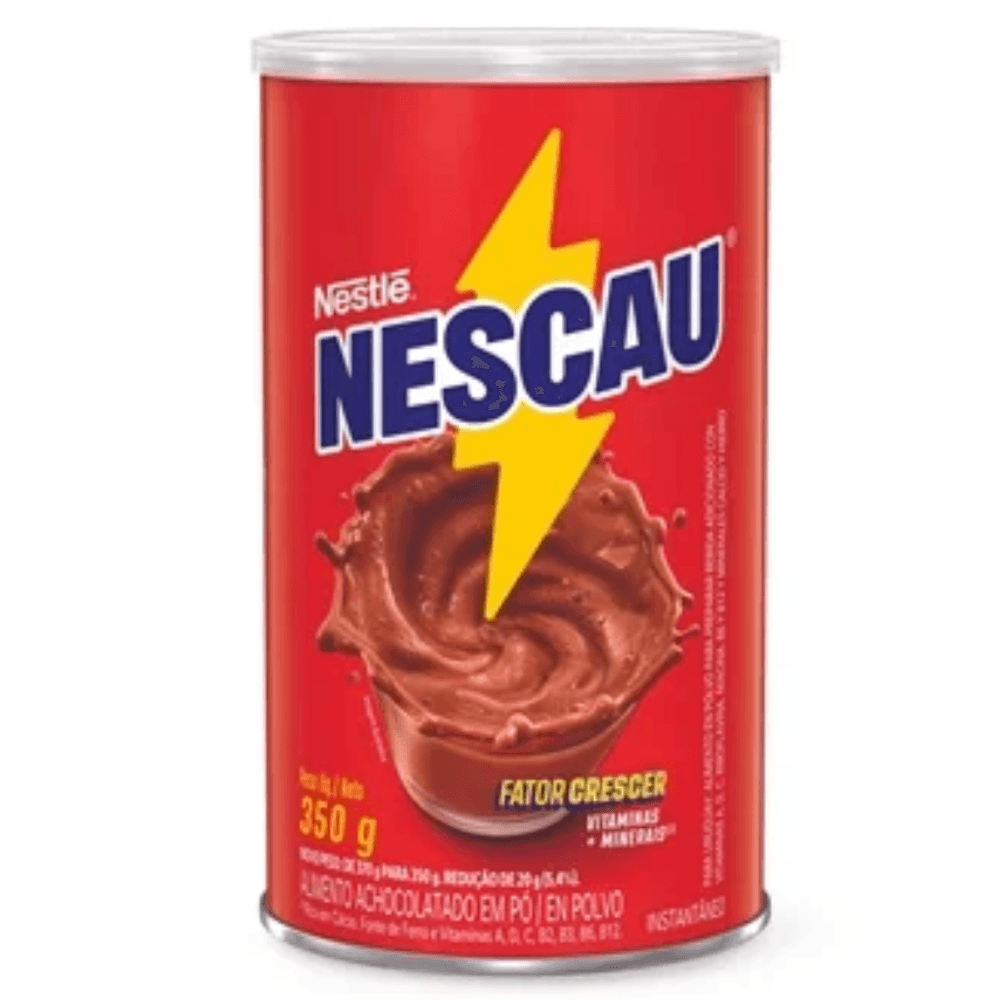 Achocolatado-Nescau-Cilindro-350g