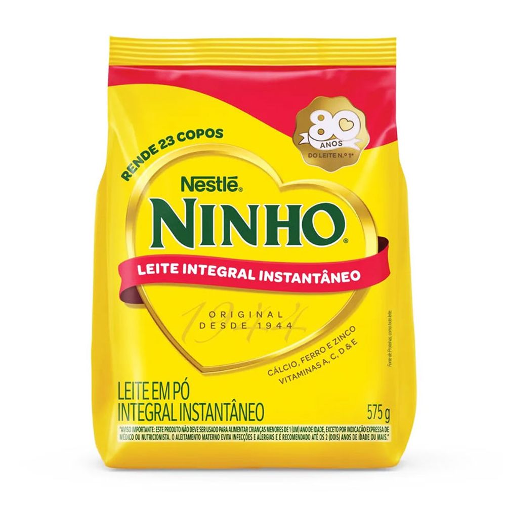65605