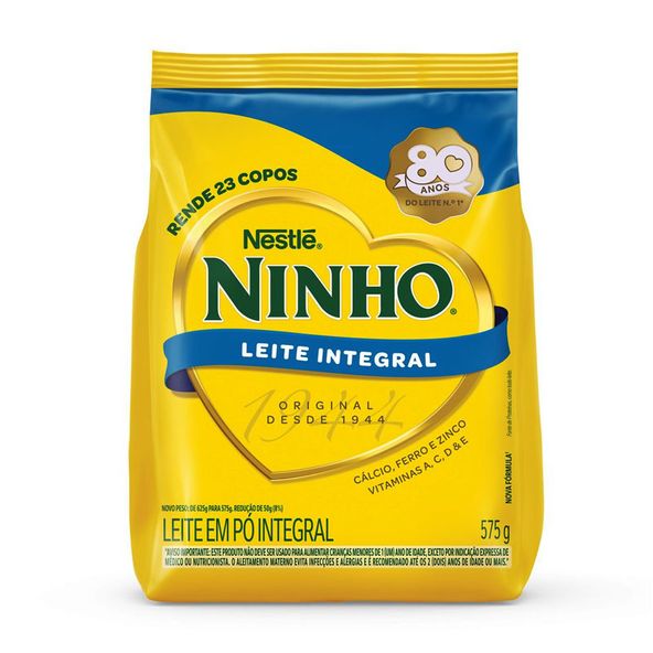 65606