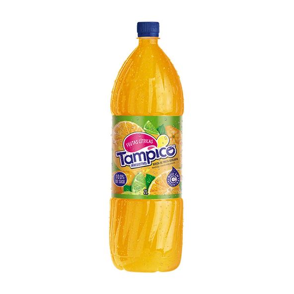 20195