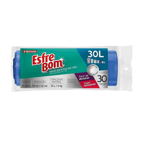 63634