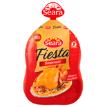 Ave-Seara-Fiesta-Aprox.---3500kg