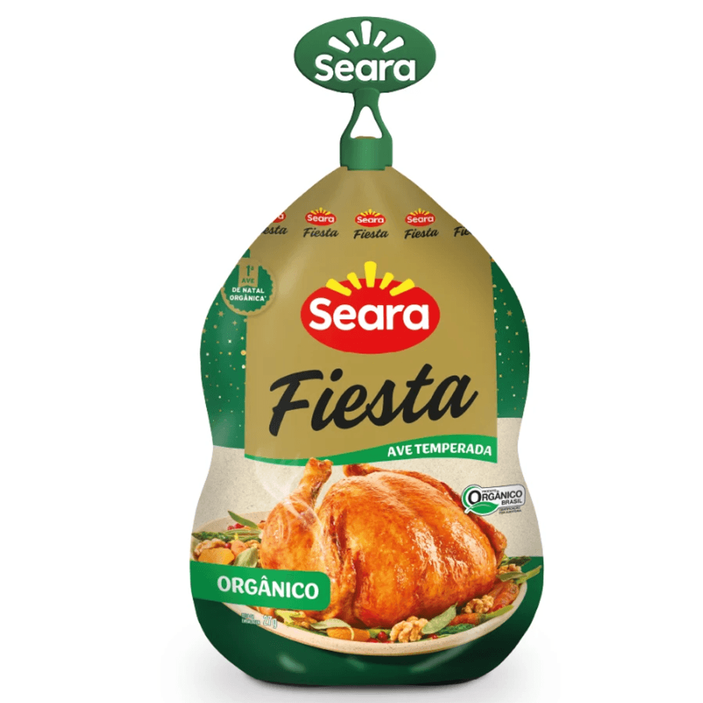 Ave-Fiesta-Seara-Organico-Temperado---Aprox-.-2500kg