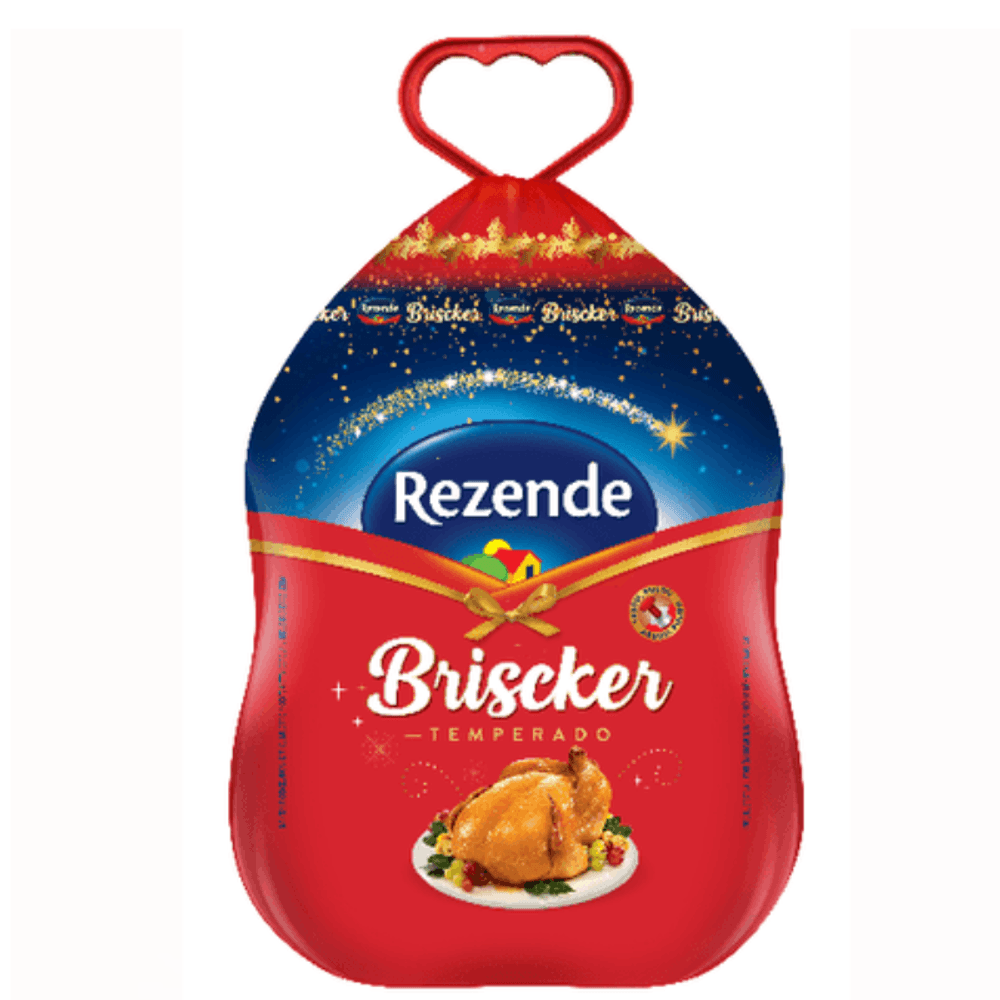 Ave-Rezende-Briscker---Aprox-.-3000kg