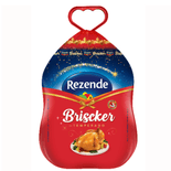Ave-Rezende-Briscker---Aprox-.-3000kg