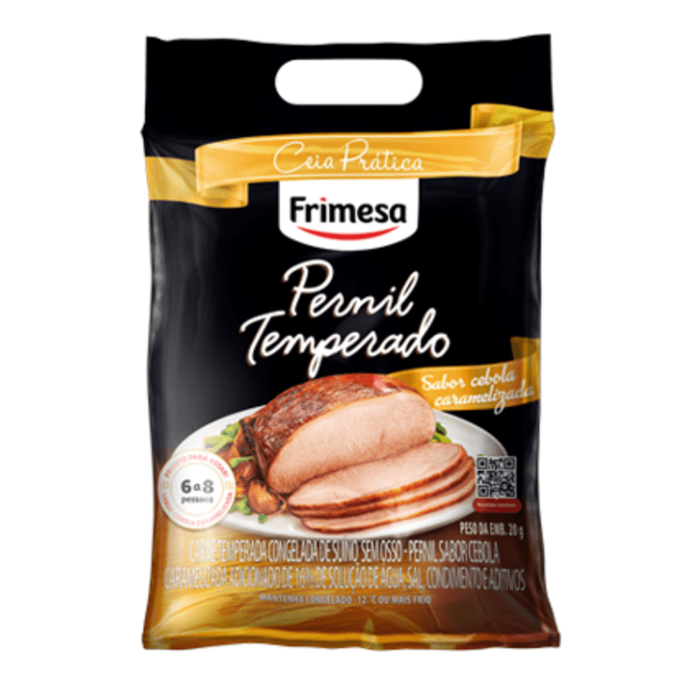 Pernil--Suino-Temperado--Frimesa-Cebola-Caramelizada