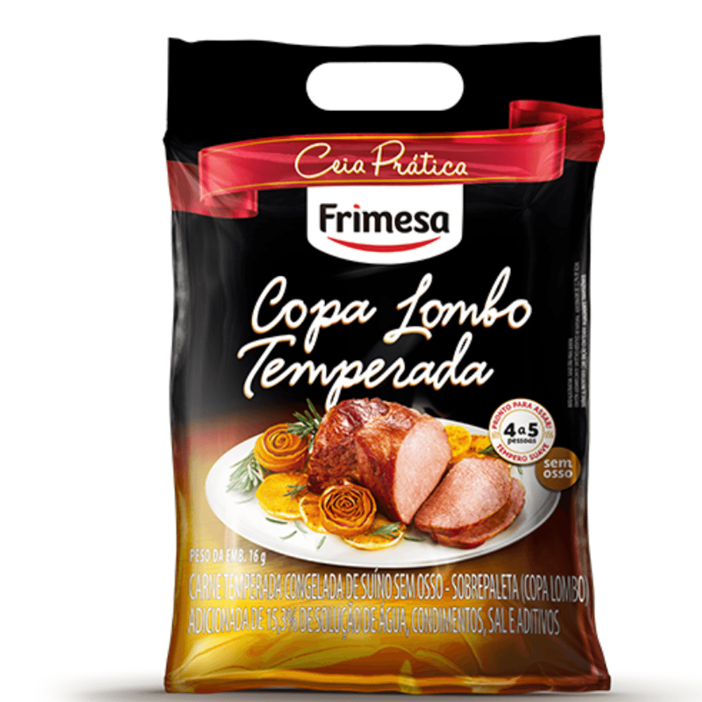 Copa-Lombo-Frimesa-Suina-Temperada-Congelada---Aprox-.-1000kg