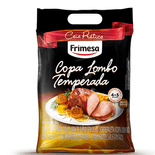 Copa-Lombo-Frimesa-Suina-Temperada-Congelada---Aprox-.-1000kg