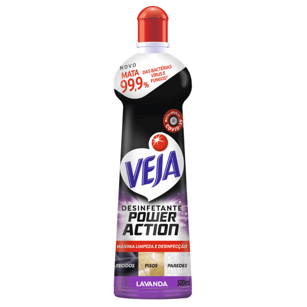 Desinfetante-Lavanda-Veja-Power-Action-Squeeze-500ml