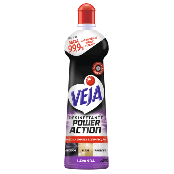 Desinfetante-Lavanda-Veja-Power-Action-Squeeze-500ml