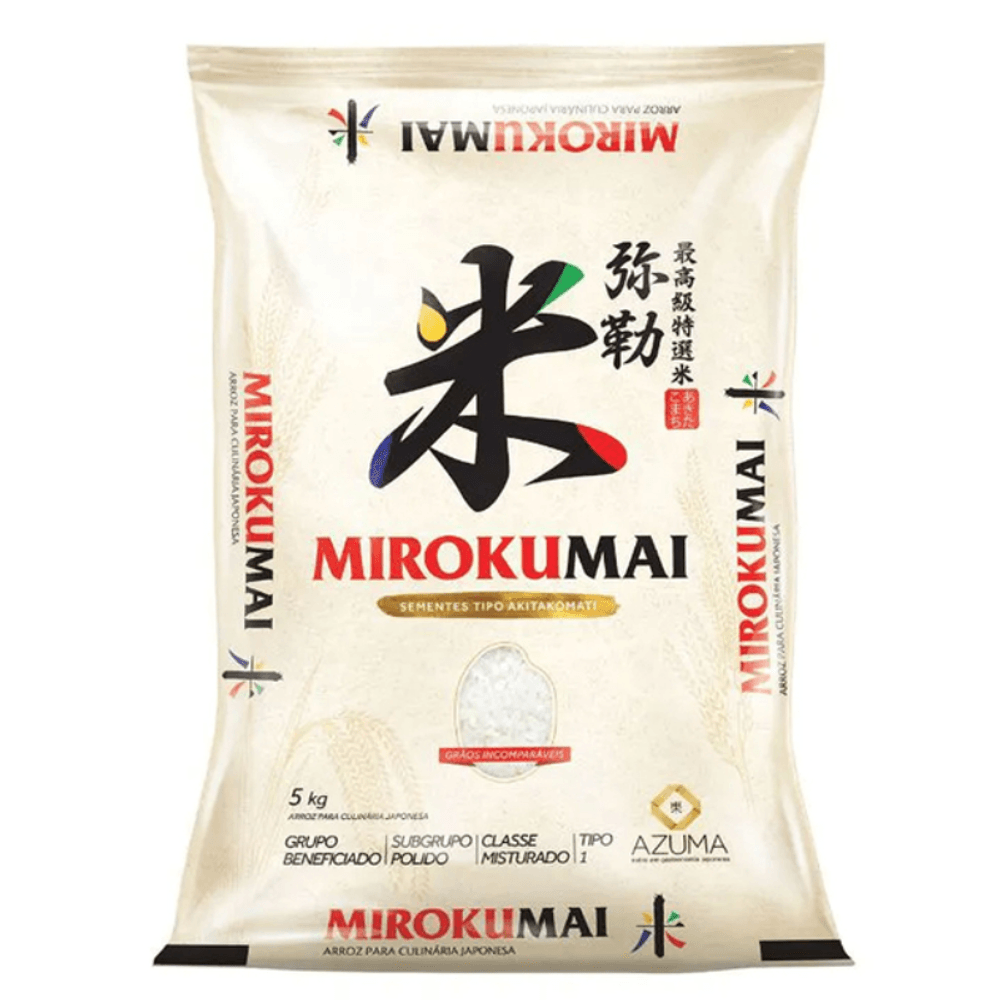 Arroz-Oriental-Grao-Curto-Mirokumai-5kg