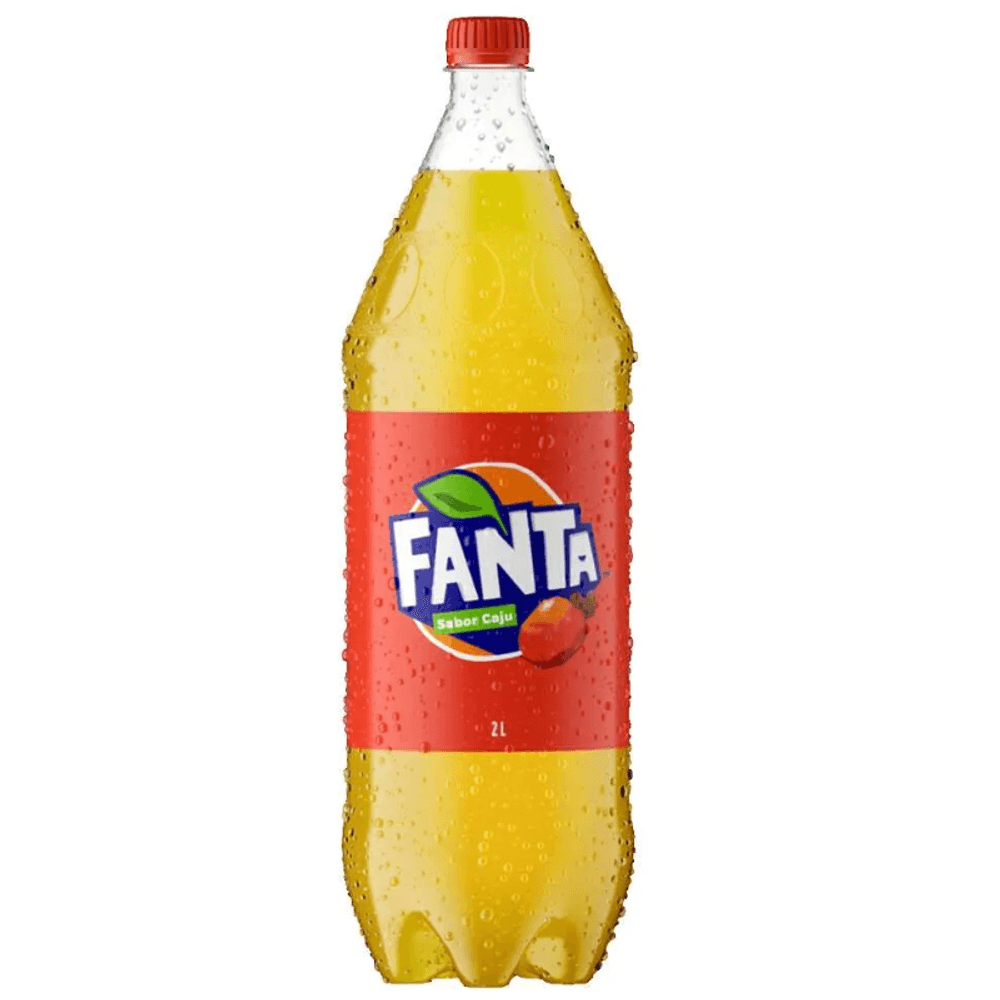 Refrigerante-Fanta-Caju-Pet-2l
