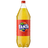 Refrigerante-Fanta-Caju-Pet-2l