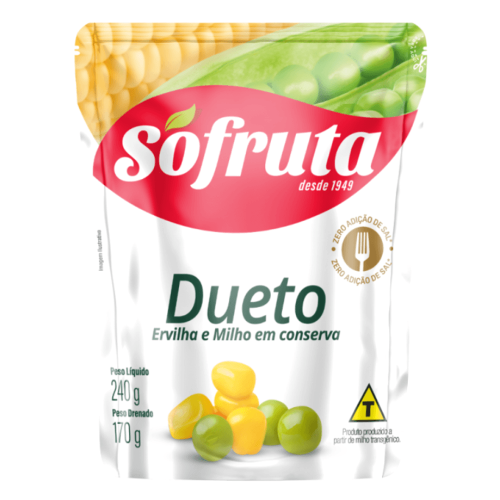 Dueto-Milho-Verde-e-Ervilha-em-Conserva-Sofruta-Sache-170g