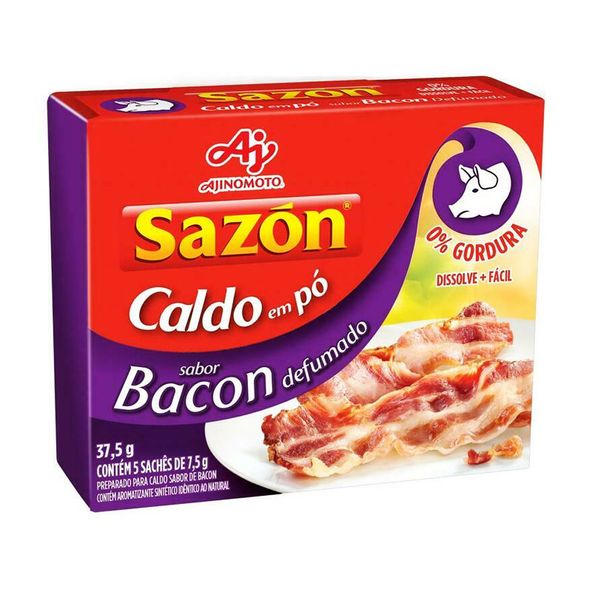 40330