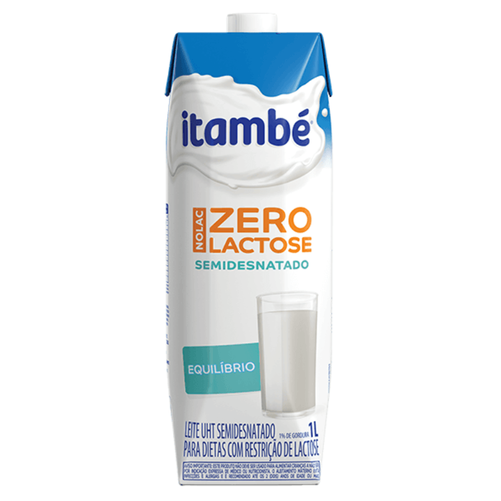 Leite-UHT-Itambe-Semidesnatado-Zero-lactose-1l