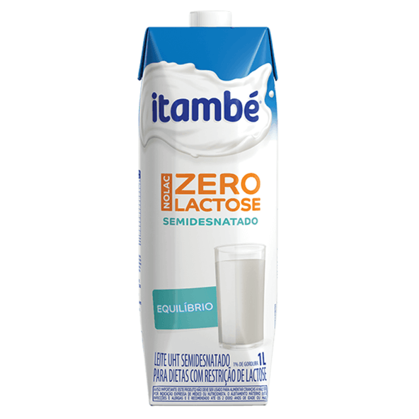 Leite-UHT-Itambe-Semidesnatado-Zero-lactose-1l
