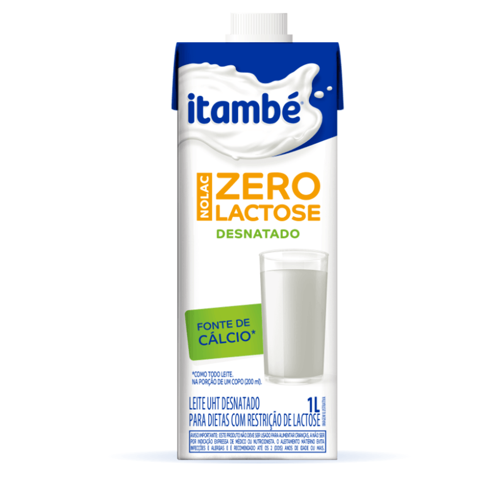 Leite-UHT-Desnatado-Zero-Lactose-Itambe-1l