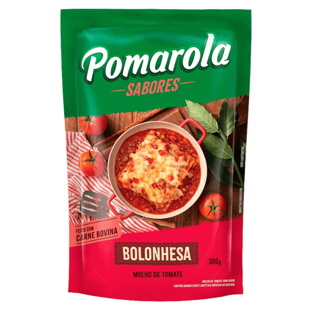 Molho-de-Tomate-Bolonhesa-Pomarola-Sache-300g