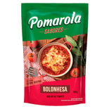 Molho-de-Tomate-Bolonhesa-Pomarola-Sache-300g