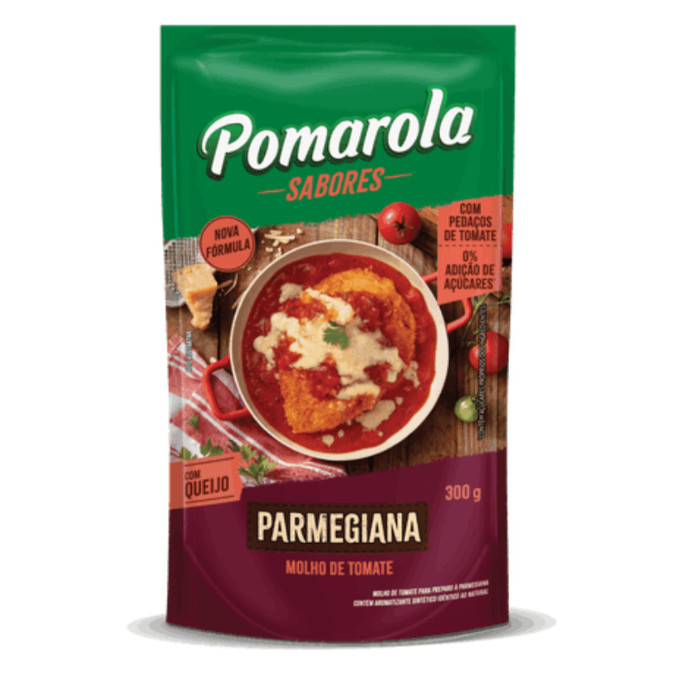 Molho-de-Tomate-Parmegiana-Pomarola-Sache-300g