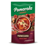 Molho-de-Tomate-Parmegiana-Pomarola-Sache-300g