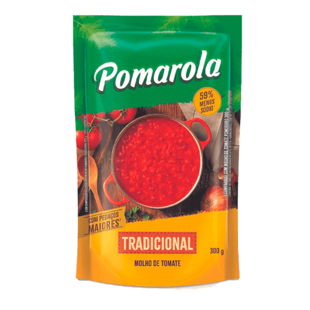 Molho-de-Tomate-Pomarola-Tradicional-Sache-300g