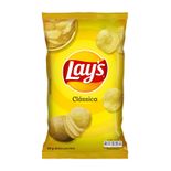61793