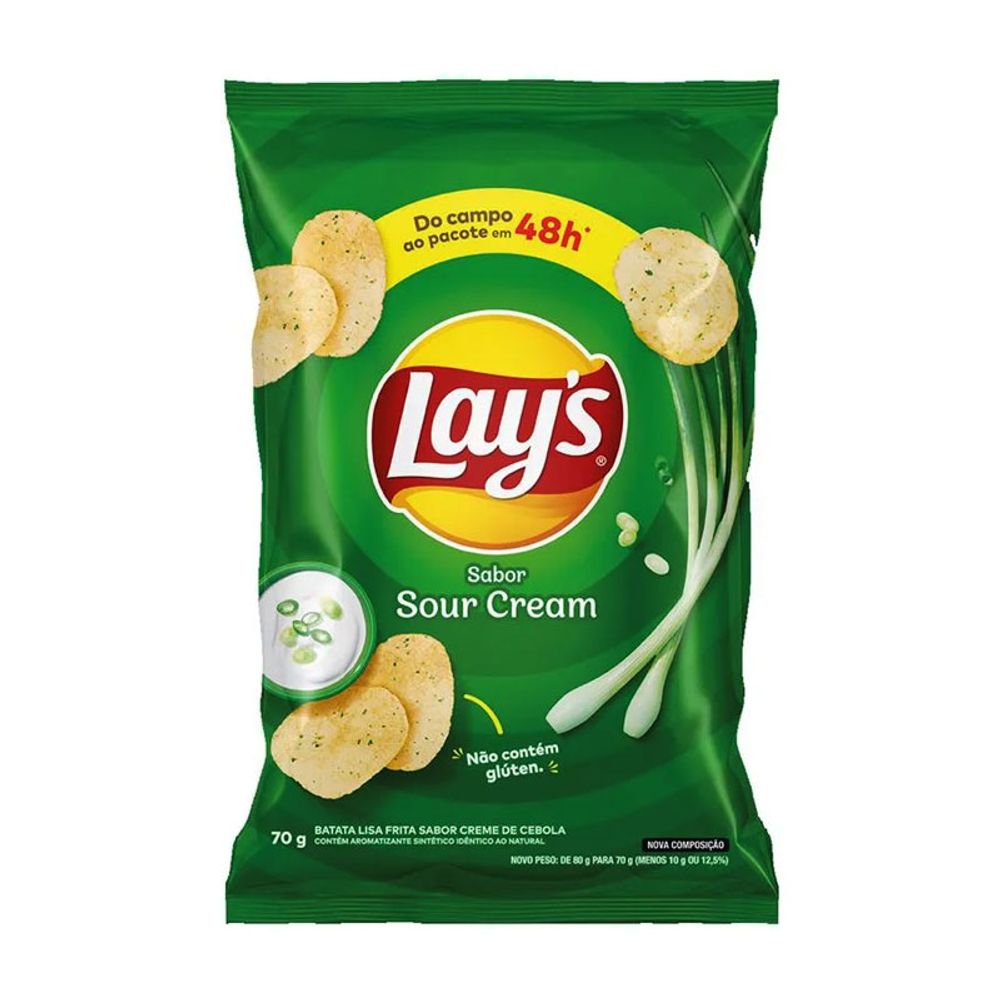 61796