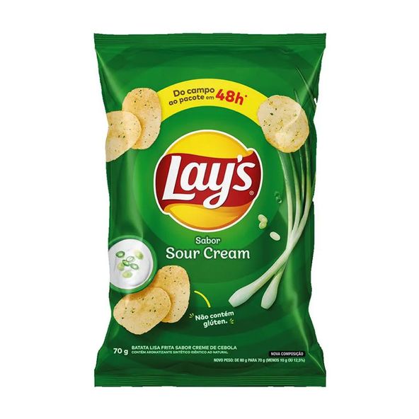 61796
