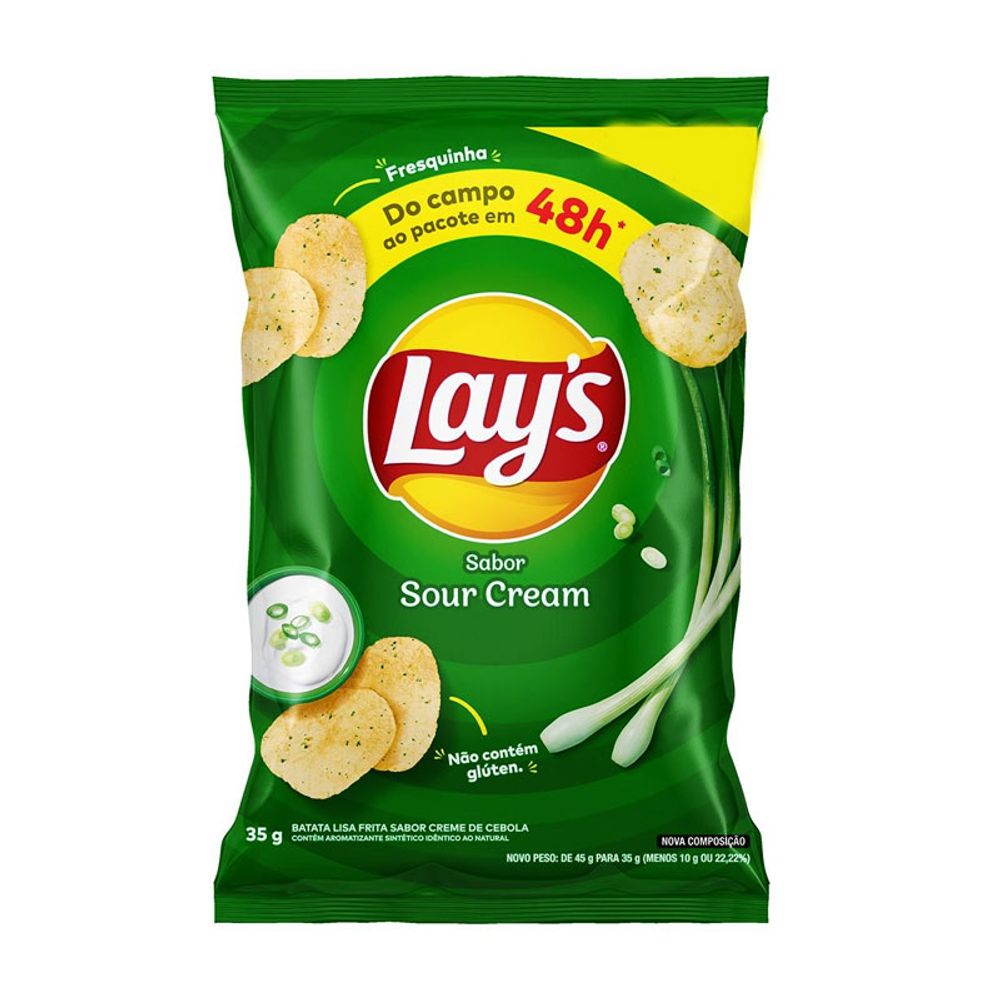 62935