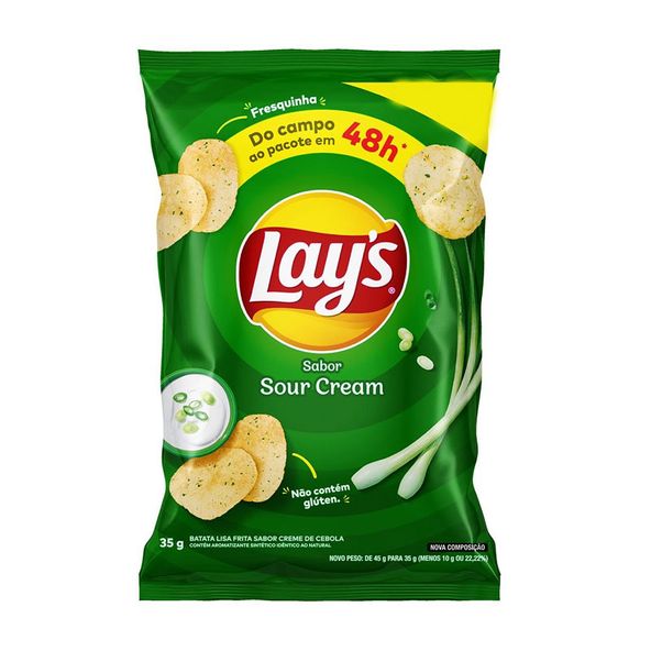 62935