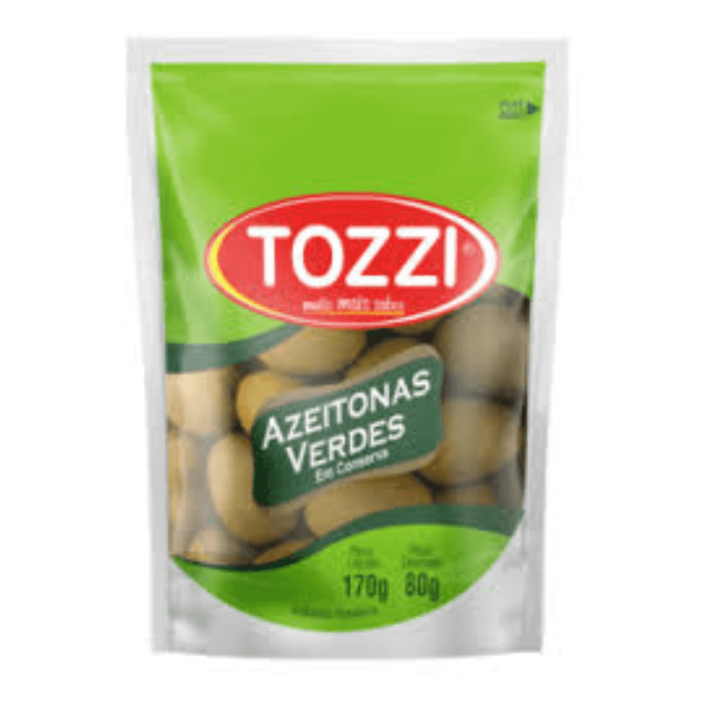 Azeitona-Verde-Tozzi-com-Caroco-Sache-80g