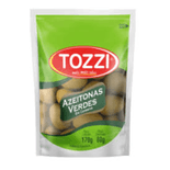 Azeitona-Verde-Tozzi-com-Caroco-Sache-80g