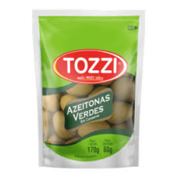 Azeitona-Verde-Tozzi-com-Caroco-Sache-80g