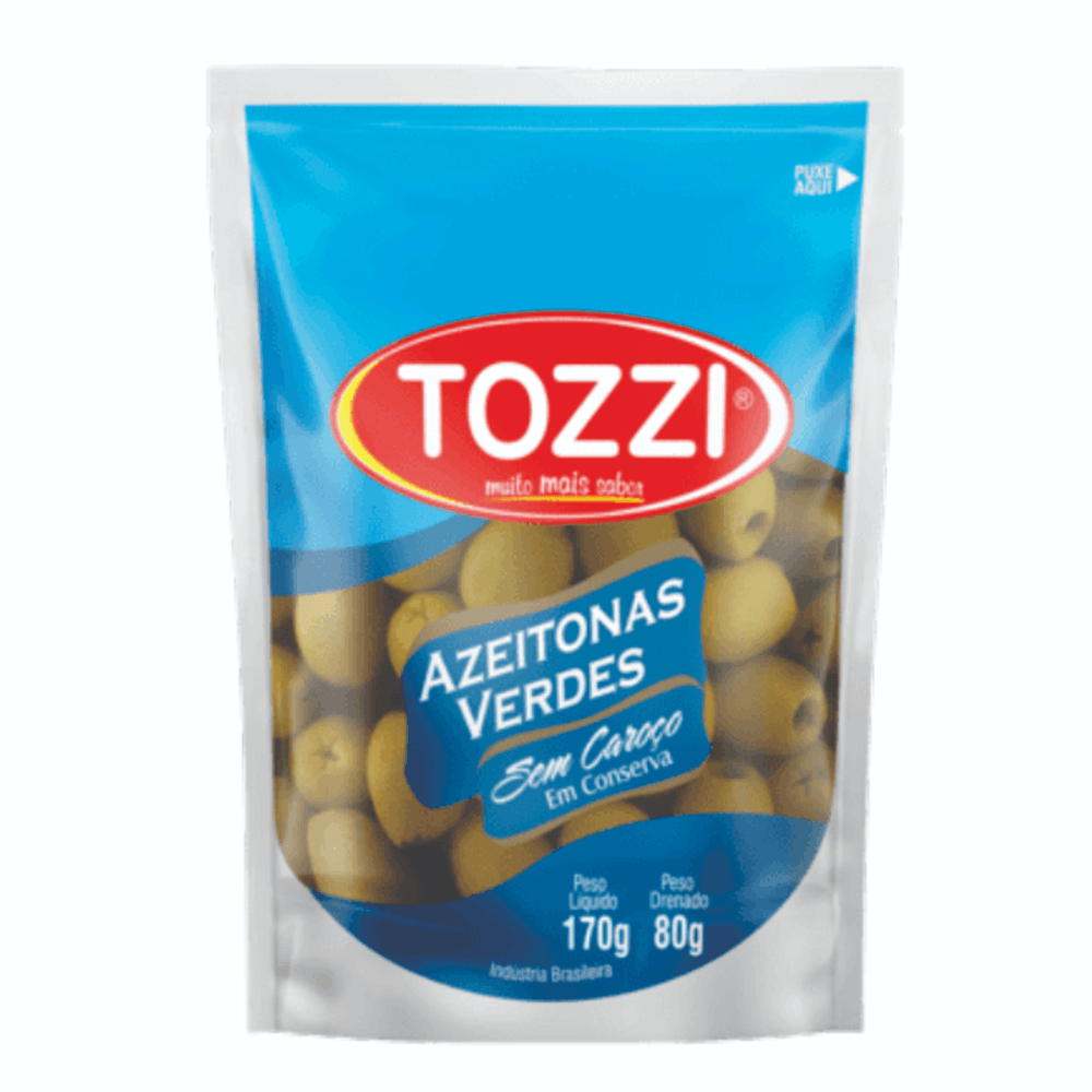 Azeitona-Verde-Tozzi-sem-Caroco-Sache-80g