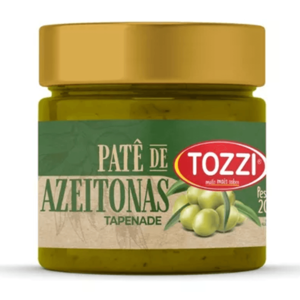 Pate-De-Azeitonas-Tapenade-Tozzi-200g
