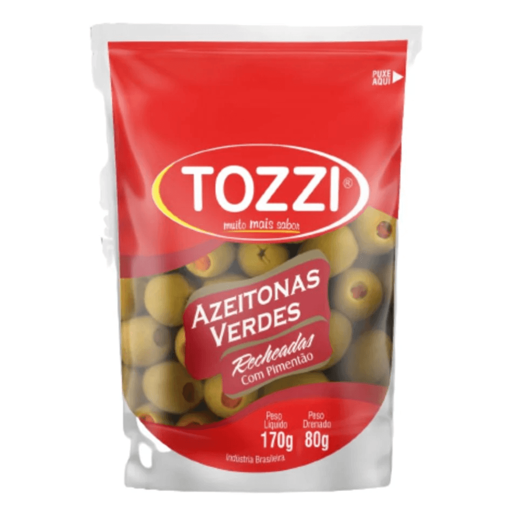Azeitona-Verde-Tozzi-Recheada-Sache-80g