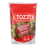 Azeitona-Verde-Tozzi-Recheada-Sache-80g