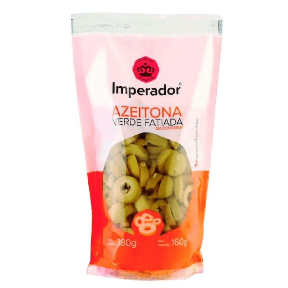Azeitona-Verde-Fatiada-Imperador-160g
