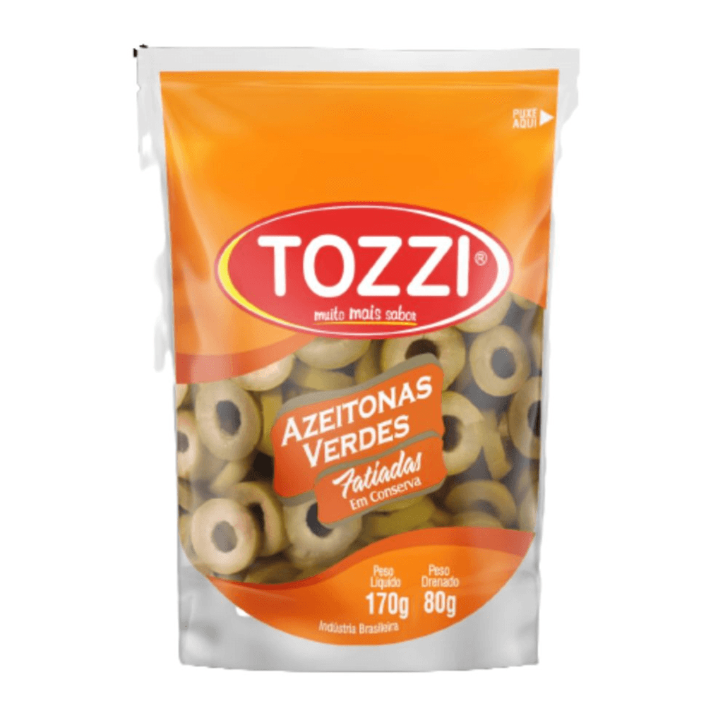 Azeitona-Verde-Fatiada-Tozzi-Sache-120g