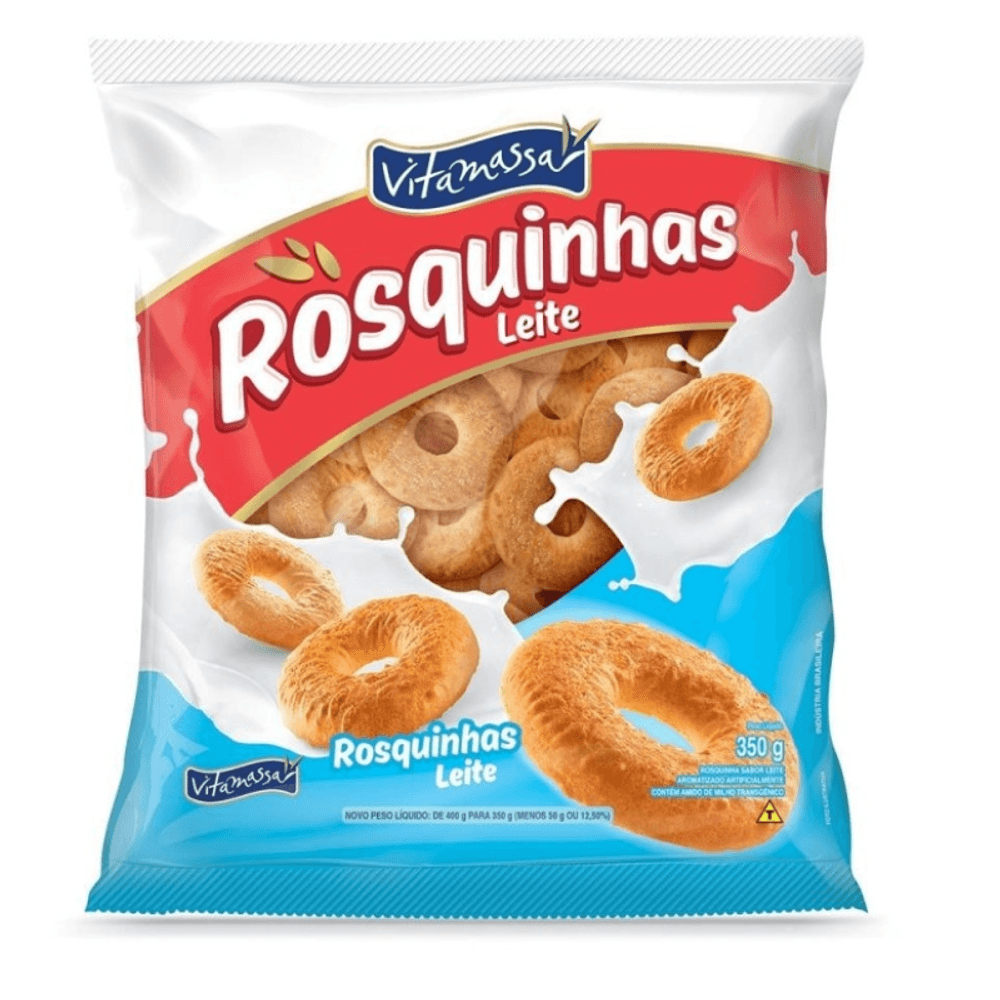 Biscoito-Rosquinha-Leite-Vitamassa-350g